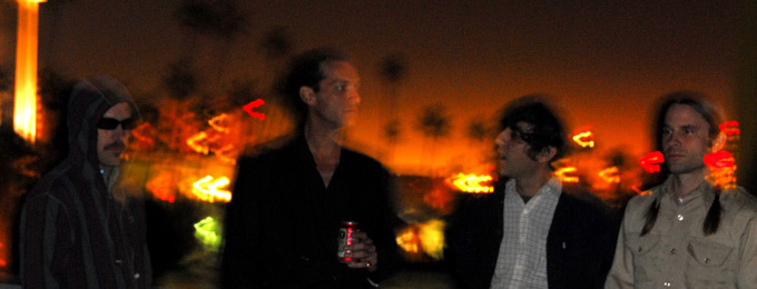 Nightmarchers_large