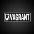Banner-sample_medium