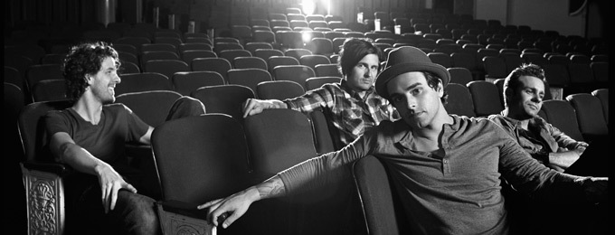 Dashboard-confessional_large