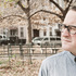 Craigg_finn_large_medium