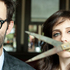 Eels_medium