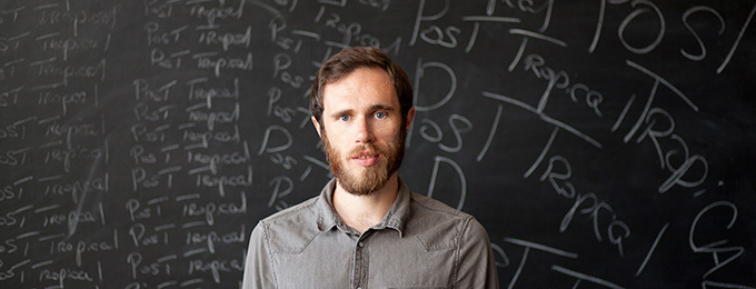 Jvm_press_large