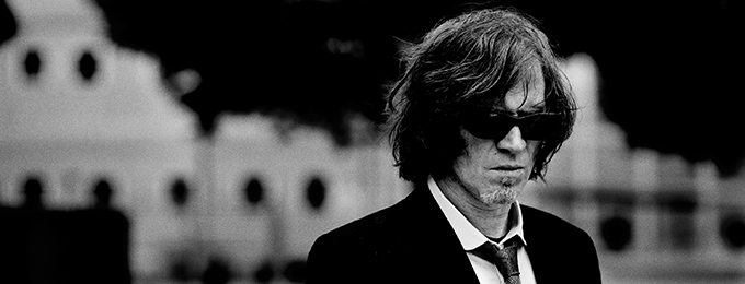 Marklanegan_stevegullick_profile_large