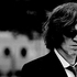 Marklanegan_stevegullick_profile_medium