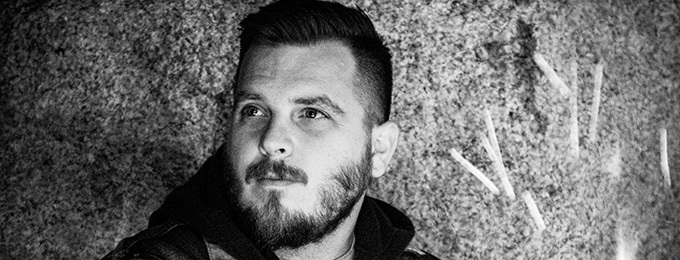 Dustinkensrue_main_myriamsantos_large