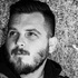 Dustinkensrue_main_myriamsantos_medium