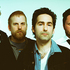 Blitzentrapper_680x260_medium