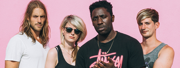 Bloc-party-2015-01---credit-rachael-wright---hi_large