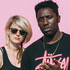 Bloc-party-2015-01---credit-rachael-wright---hi_medium