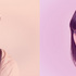Profile_medium