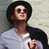 Profile_medium
