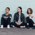 Cruisr_2016_melissatilley_72dpi_medium