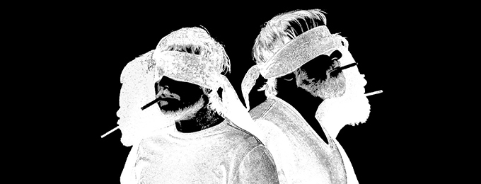Profile_large