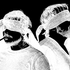 Profile_medium