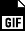 image icon
