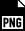 image icon