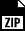 image icon