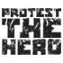 Protest_the_hero_70x70_medium_medium