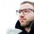 Cityandcolour-vanessaheins_vagrant_medium_medium