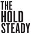 Ths_medium