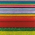 Candc_little_hell570_medium