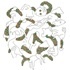 Reptar70x70_medium