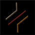 Thrice_70x70_medium