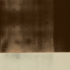 Thrice_album_art_small_medium