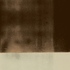 Thrice_mm_album_art575_medium_medium