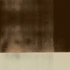 Thrice_mm_album_art575_medium