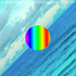 Esmz_here_finalcover_medium_medium