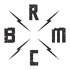 Brmc_medium