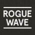 Rogue_wave_70x70_medium
