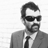 Eels_2013_medium