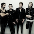 Badsuns_andrewboyle_color_70x70_medium