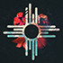 Badsuns_medium