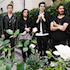 Badsuns_square70x70_medium