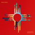 Badsuns_lp700_medium