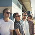 Cruisr_press_2_sq300_medium