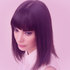 Sosb_main_clarketolton_medium