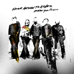 Cover-from_autumn_to_ashes-abandon_large
