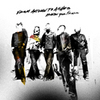 Cover-from_autumn_to_ashes-abandon_medium