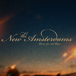 Cover-new_amsterdams-worse_for_large