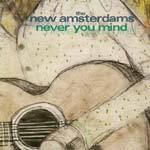 Cover-new_amsterdams-never_you_mind_large