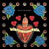 Cover-the_new_amsterdams-pa_medium