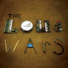 Smd_loudwars_cover150_medium