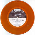 So_many_dynamos_-_new_bones_vinyl_large