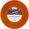 So_many_dynamos_-_new_bones_vinyl_medium