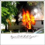Cover-reggie_and_the_full_effect-songs_not_to_get_married_to_large