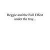 Cover-reggie_and_the_full_effect-under_the_tray_medium